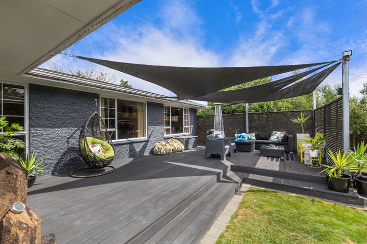 36 Edward Street Lincoln_0