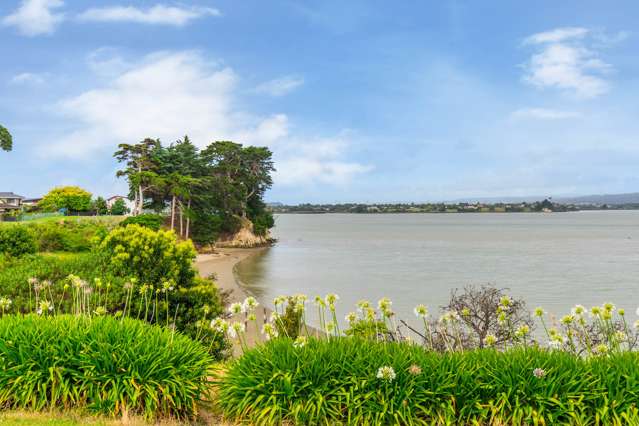 106 Carnoustie Drive Wattle Downs_2