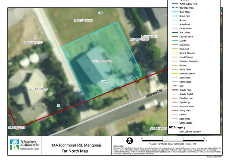 14A Richmond Road Mangonui_27