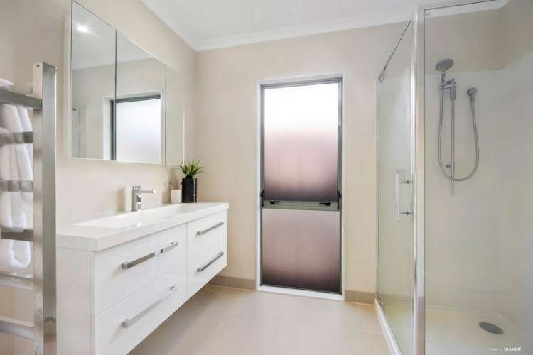 23 Casabella Court Northpark_12