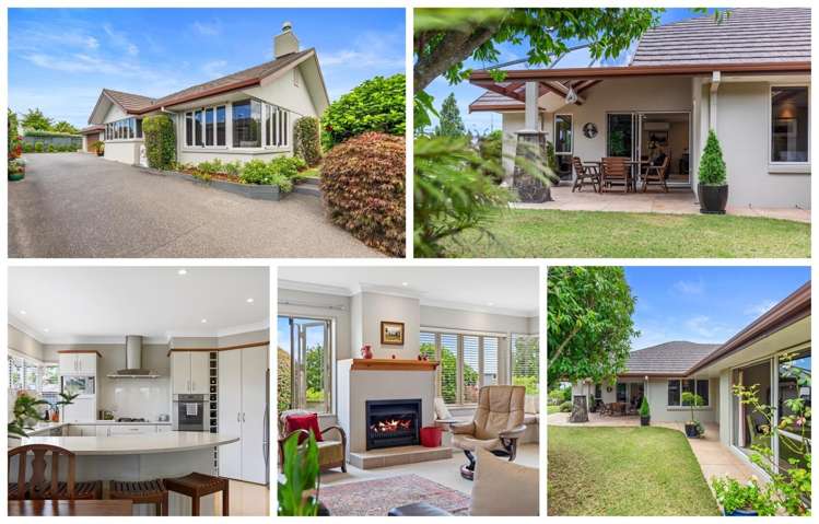 18 Harbelle Close Bethlehem_29