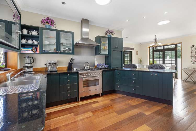 31 Gladys Scott Place Tawa_5