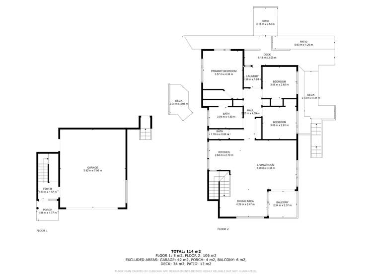 12 Thornlea Drive Welcome Bay_21