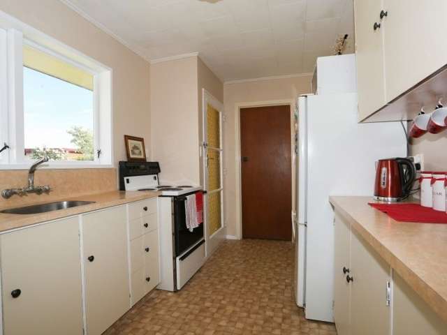 3 Selkirk Street Tamatea_3