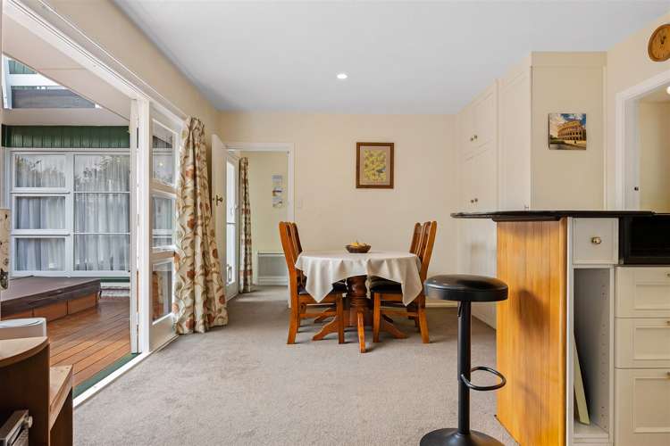 19 Greta Place Hoon Hay_9