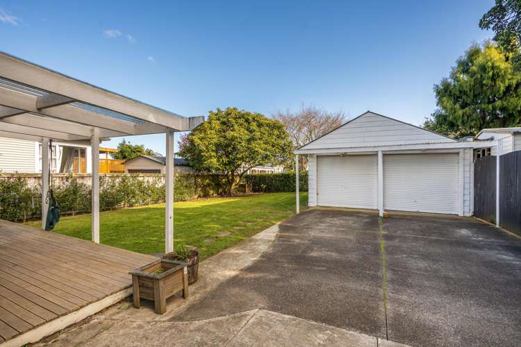54 Moana Avenue Onehunga_2
