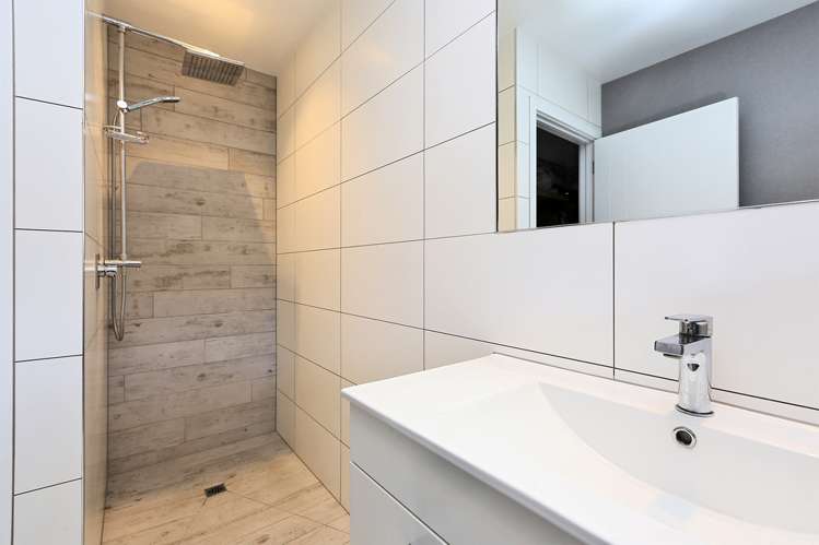 34b Margaret Avenue Havelock North_10