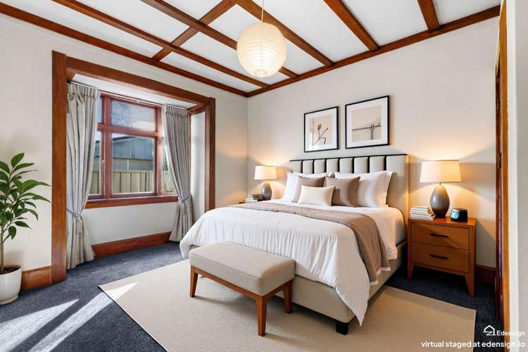 118A Maddison Street Akina_9