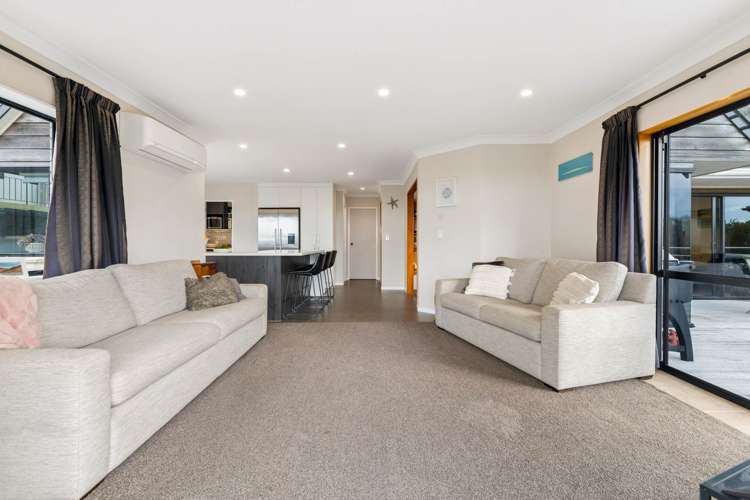 120B Bucklands Beach Road Bucklands Beach_9