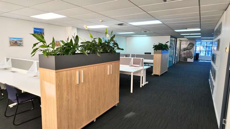 4/136 Broadway Newmarket_12