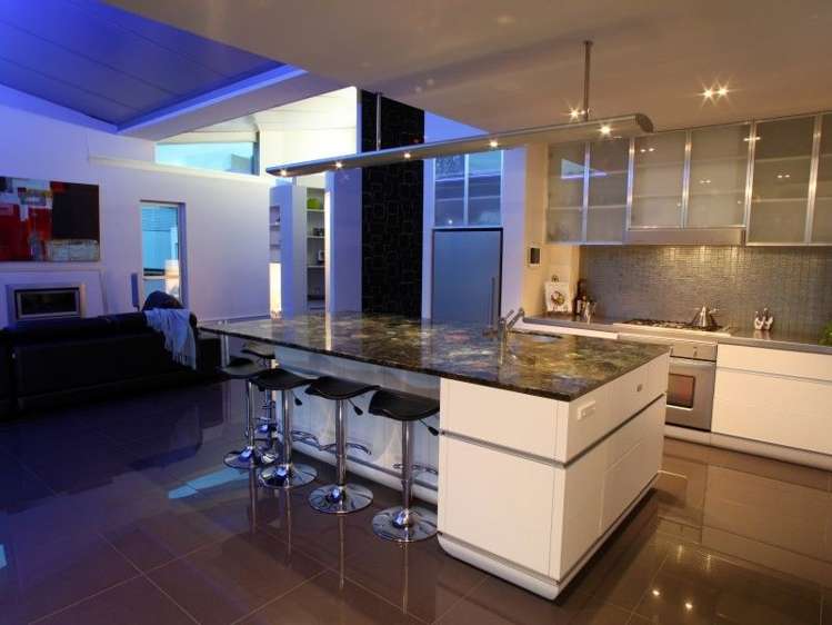 1928 River Road Flagstaff_7