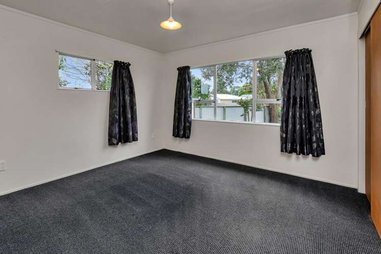 162 One Tree Point Road One Tree Point_12