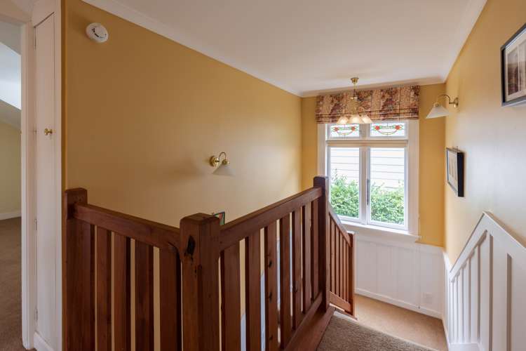 40 Bombay Street Ngaio_11