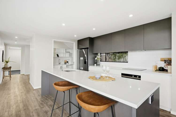 50a Philomel Crescent Bayswater_10