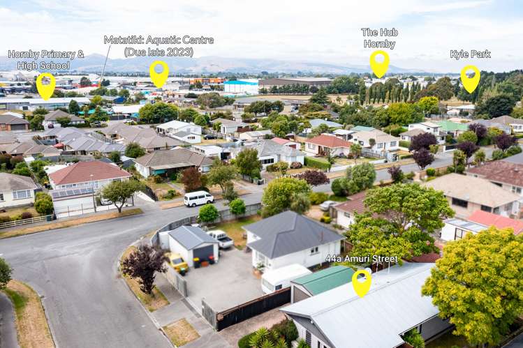 44a Amuri Street Hei Hei_17