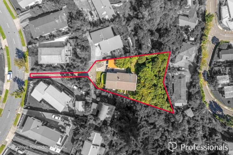 69 Lord Street Stokes Valley_24