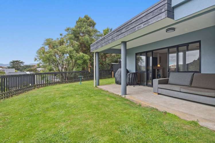 2/18 Sailmaker Close Whitby_14