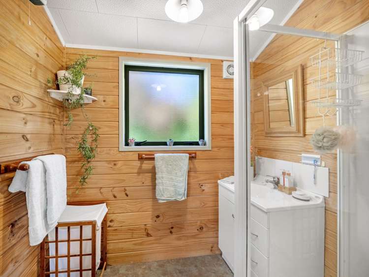 2528 Papatowai State Highway Owaka_14