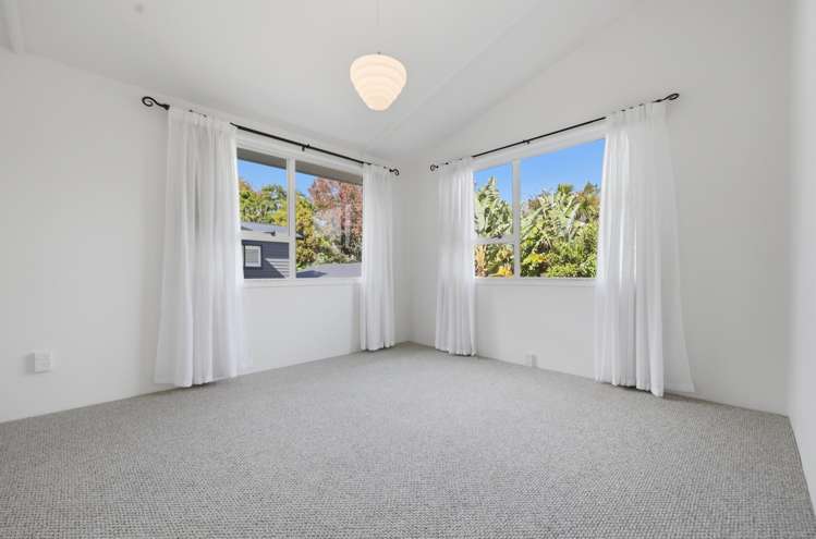 19A Sydney Street Hauraki_6