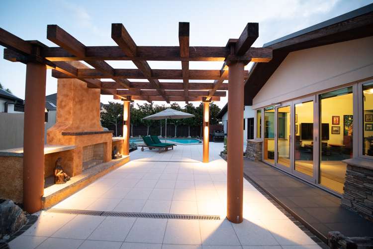 16 Ihaka Street Hokowhitu_20