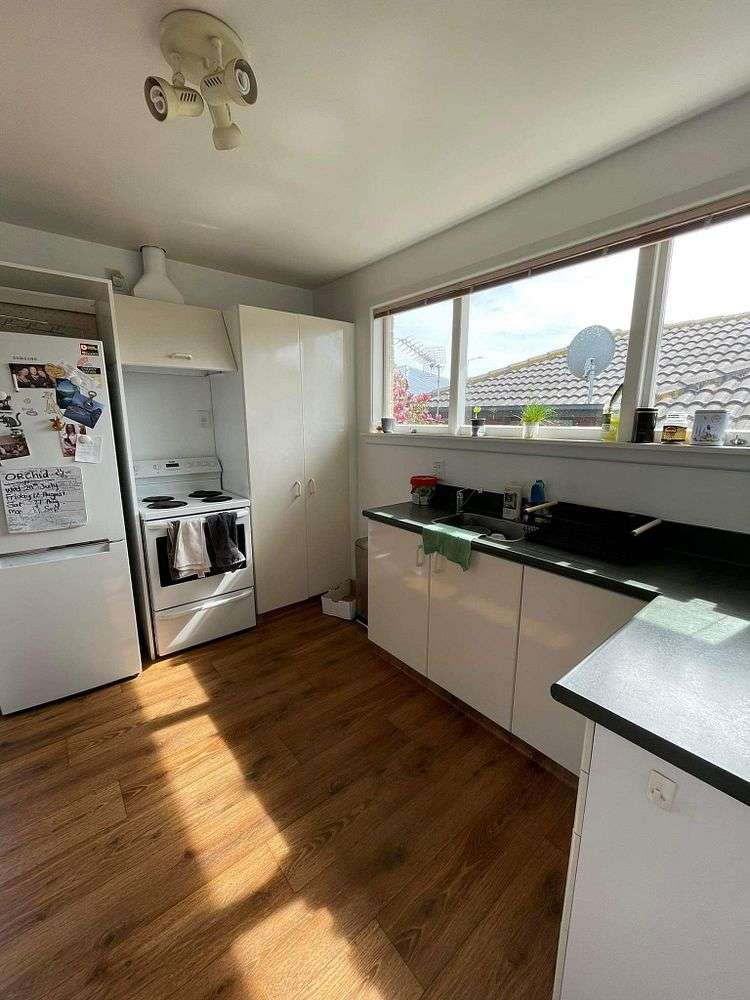 4 Lascelles Street Saint Martins_6