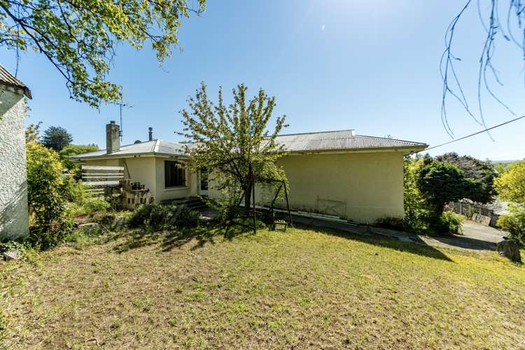 61 Manuherikia Road Alexandra_17