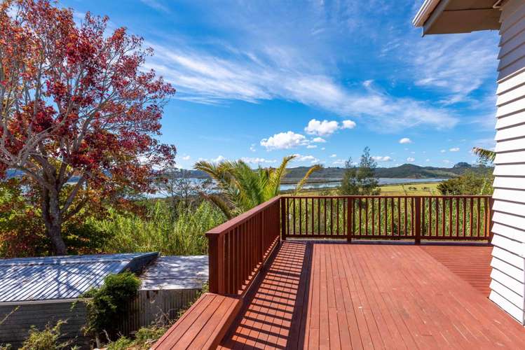 15 McDonell Street_5