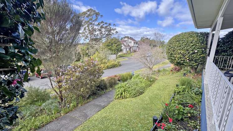 6 Mosman Place Chatswood_24