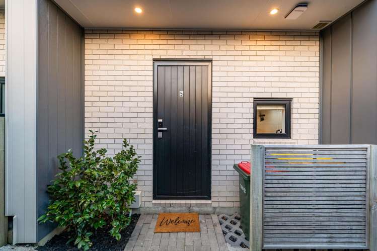 5/47 Arawa Street New Lynn_15