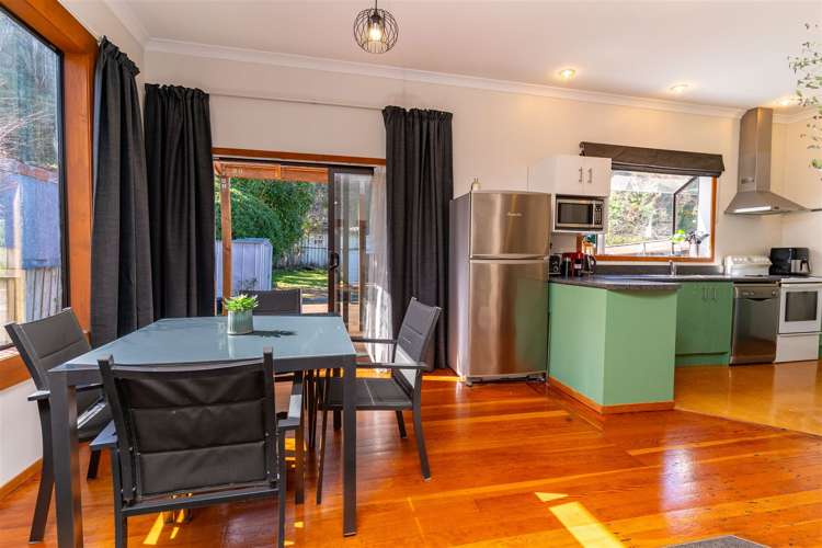 129 Glen Road The Glen_5