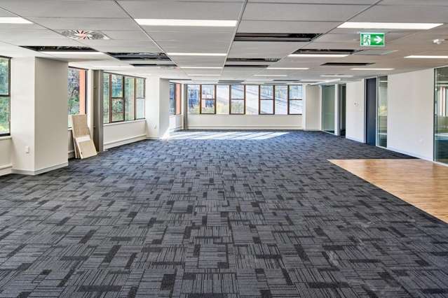 6/11 Aurora Terrace Wellington Central_3