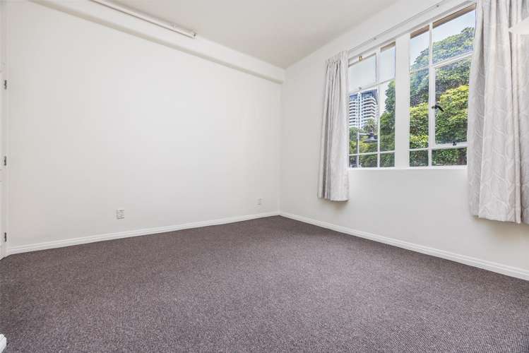 3C/14 Emily Place Auckland Central_6