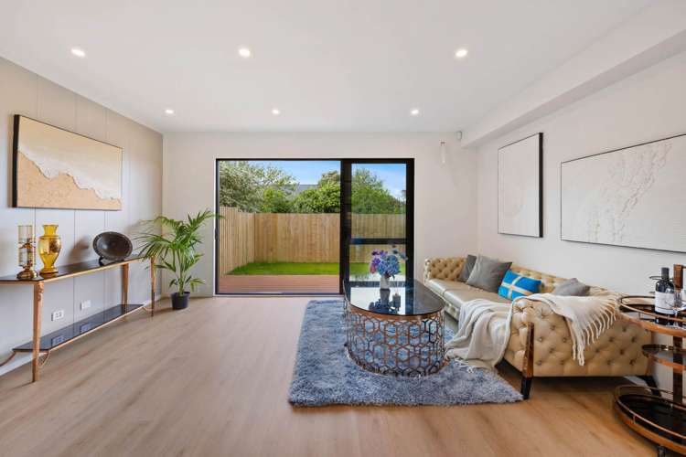 Lots 3-7/145 Tirimoana Road Te Atatu South_8