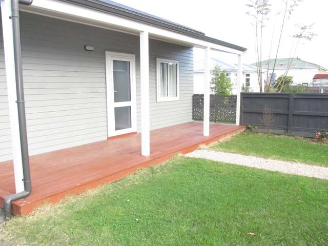 156 Queen Street Wairoa_1