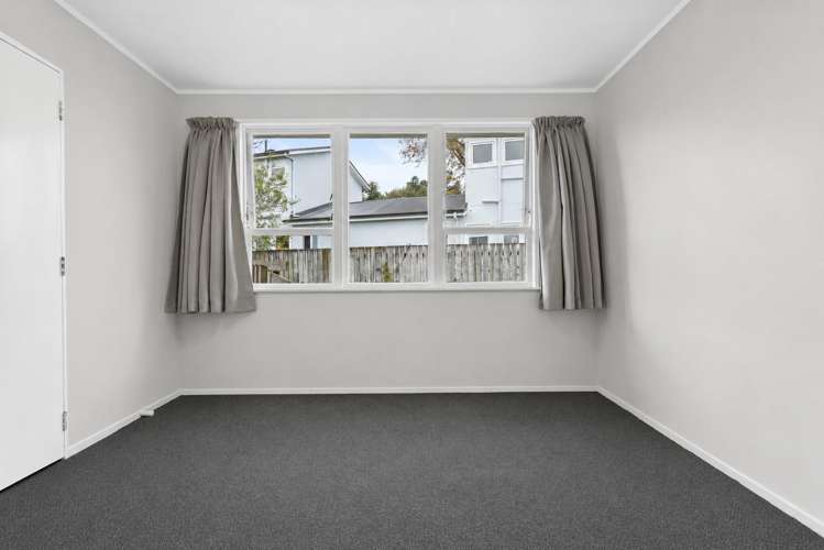 16 Raurimu Avenue 11614_4