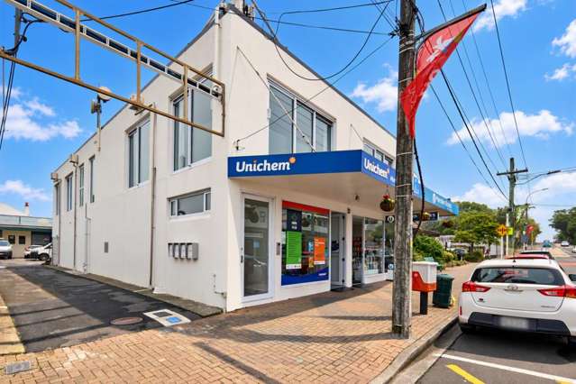 159 Karori Road Karori_2