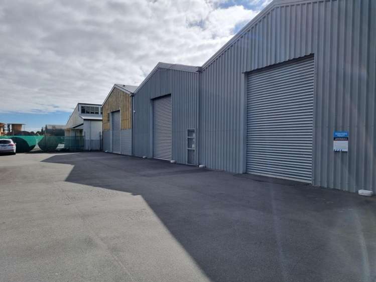 29 Gilchrist Street_0