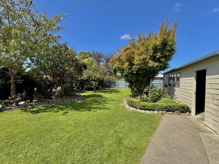 25 Rhodes Street Waimate_33