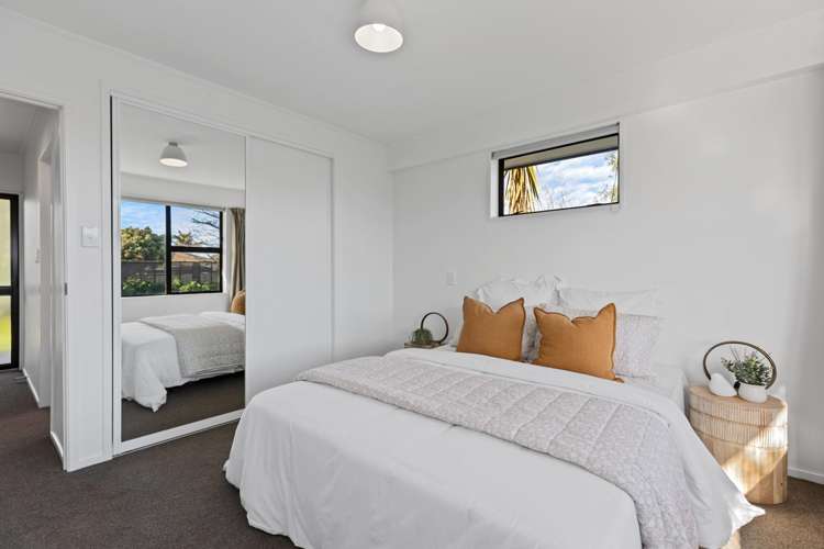 65 Ascot Road Mount Maunganui_6