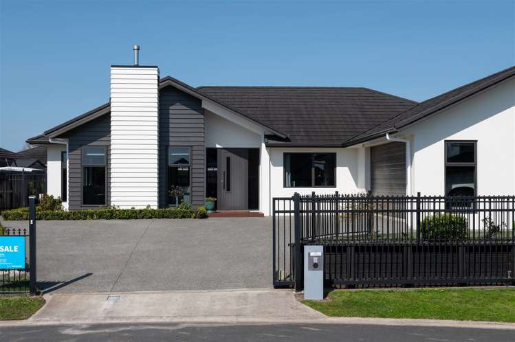 3 Cordelia Court Flagstaff_25