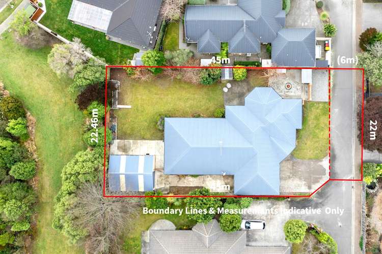 57 Kotuku Crescent Ferrymead_45