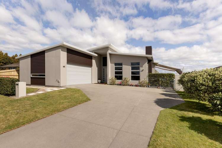 26 Alva Glen Place Pyes Pa_0