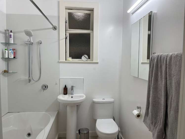 127 Waghorne Street Ahuriri_11