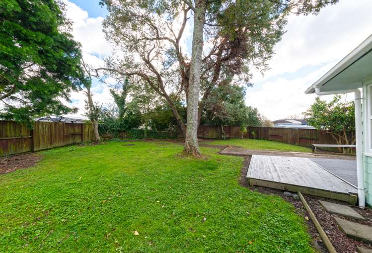 27 Chislehurst Street Henderson_9