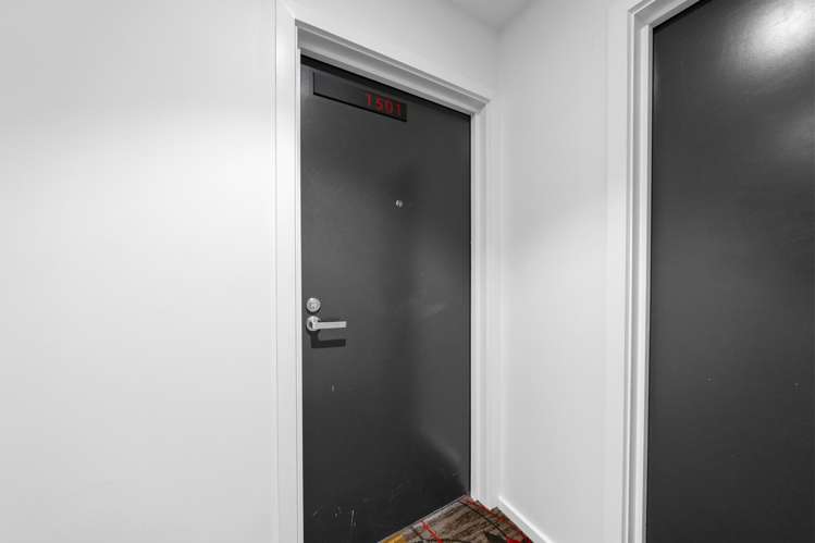 1501/70 Anzac Avenue Auckland Central_15