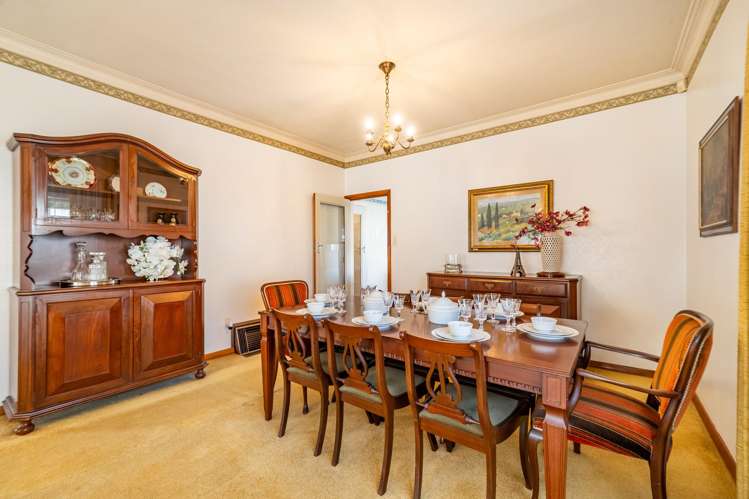 35 Ropata Crescent Boulcott_6