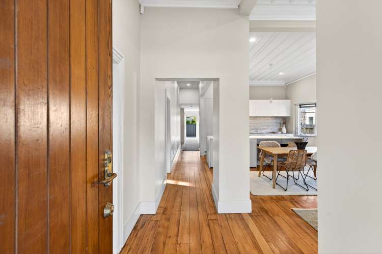 101 Georges Drive Napier South_10