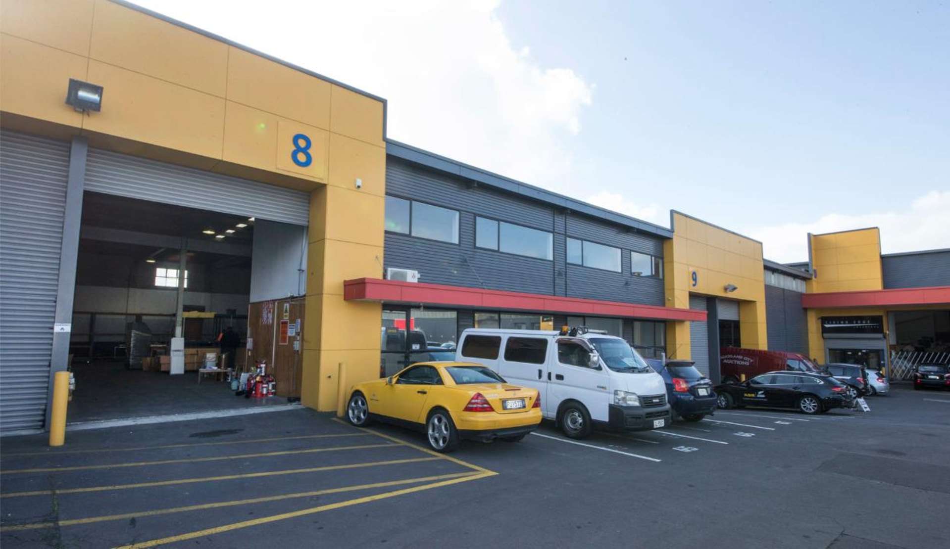 8 9/368 Church Street Penrose_0