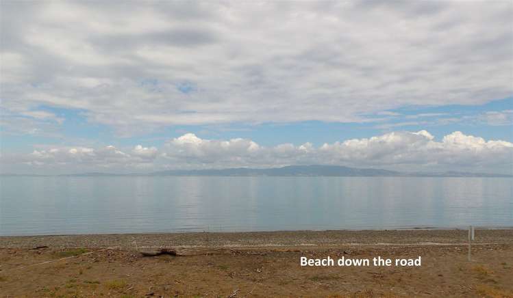 28 Tapu Coroglen Road Tapu_15