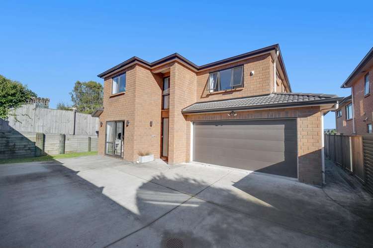 46A McFadzean Drive_0